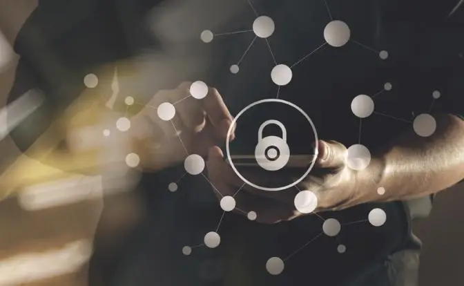 Страсти по Telegram: Помимо ядерной кнопки у Путина появится еще одна