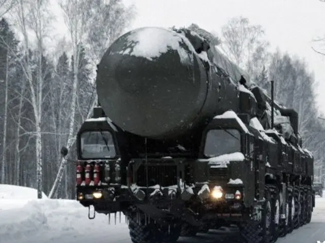 На грани Судного дня: ООН высказалась о смуте в международной безопасности