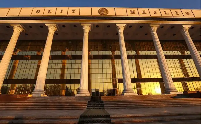 Узбеков предупредили еще раз: СВО нельзя поддерживать даже на словах