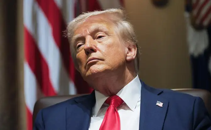 Трамп выходит из переговоров: способ давления на Москву?