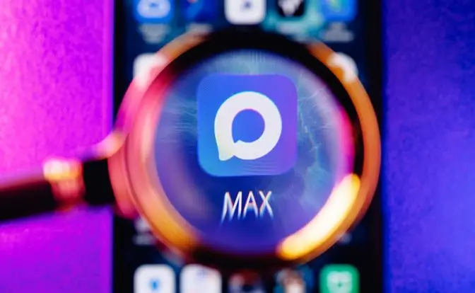 Доблесть чиновников теперь измеряют в гигаМАКСах — кто за всем этим стоит