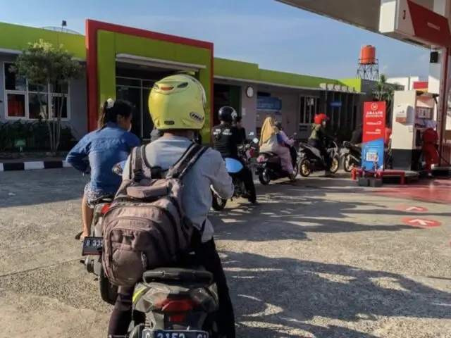 Социальное бедствие: на Кубе рассказали, какой ад устроили США