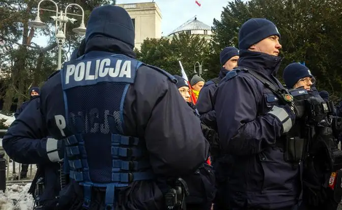 Польша рассчитывает, что бандеровцы будут воевать еще долго