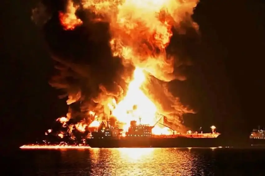 Украина в обмен на Иран: Трамп заманивает Европу в трясину, где тонет сам