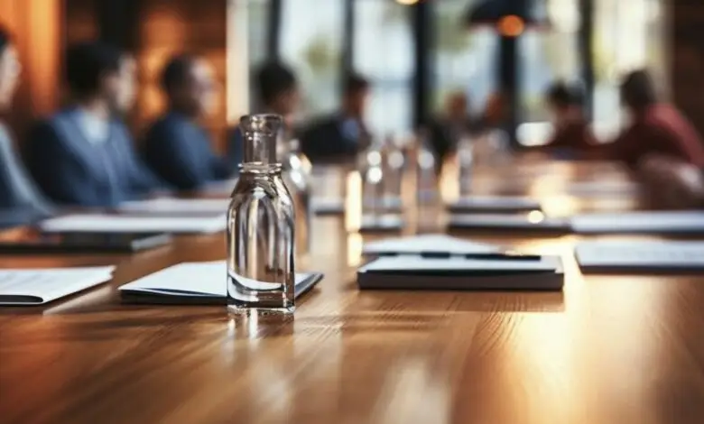 План спасения Ближнего Востока: дипломаты из РФ назвали пять ключевых шагов