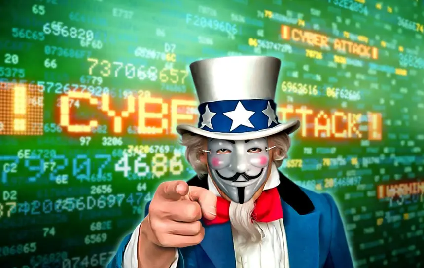 От Big Data до манипуляции в интернете: как алгоритмы управляют решениями