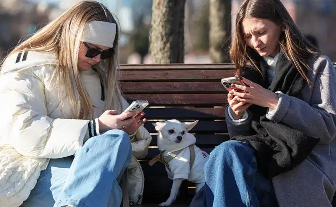 Куда уйдут ТГ-пользователи, когда Telegram задушат окончательно