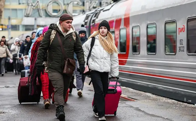 «Пора валить» к Батьке: Лукашенко Telegram не блокирует, коров не режет