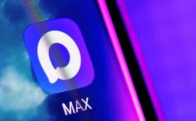 «Проверку боем» МАХ не прошел: Белгород задает свои вопросы к мессенджеру