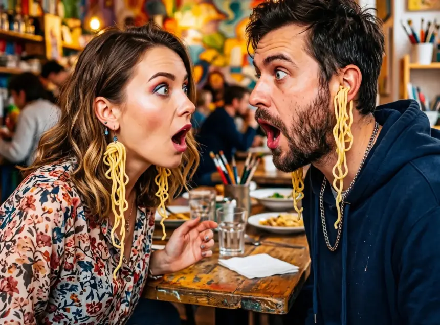 Лапша на уши: в Европе придумали «незаметный российский колониализм»