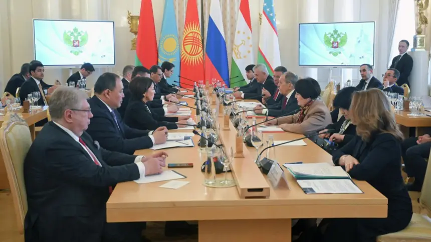 Белоруссия готова стать площадкой для популяризации русского языка