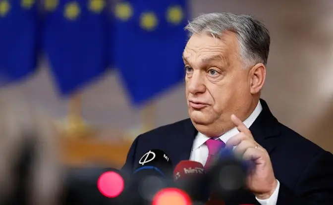 Европа от Лиссабона до Владивостока будет — с ее согласия или без него