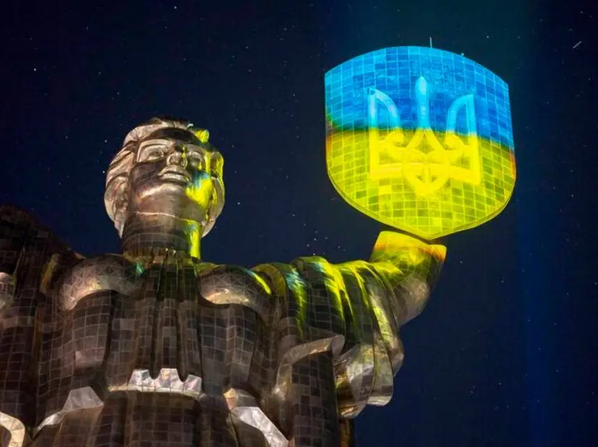 Украине объявили «проверку на вшивость»: какой сигнал дал ЕС Зеленскому