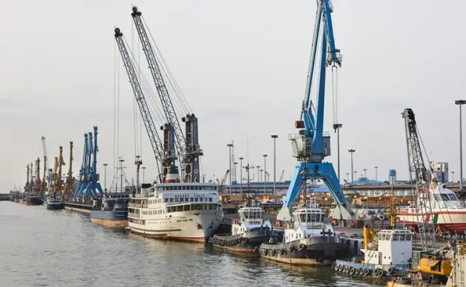 Потянет ли Россия «каспийскую войну» — и какие могут быть последствия