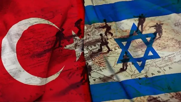 Турция – Иран: «стратегическая двусмысленность» или выверенный прагматизм?