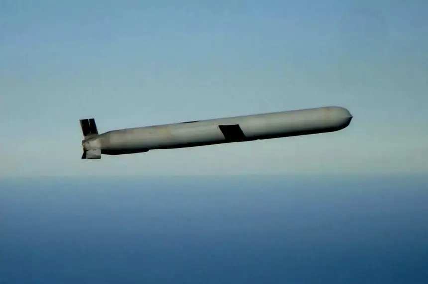 Нам пора проснуться: переговоры с США заканчиваются ракетами по столицам