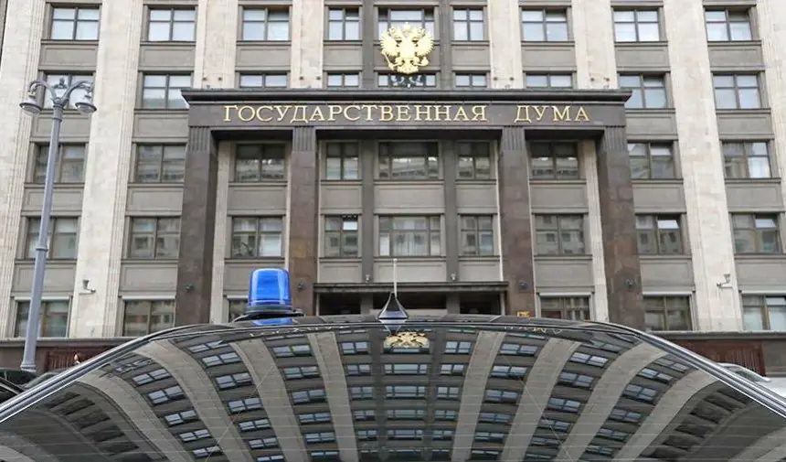 Доводят все до абсурда: "пятая колонна" обнаружена в неожиданном месте