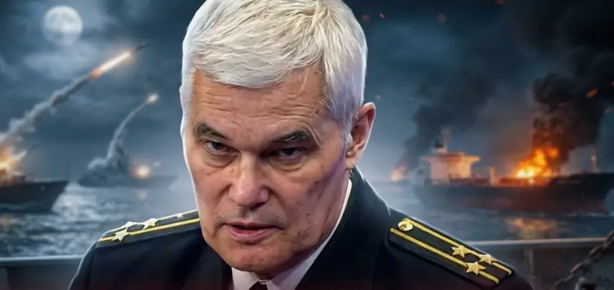 Сивков: Идёт работа по подготовке позорного мира