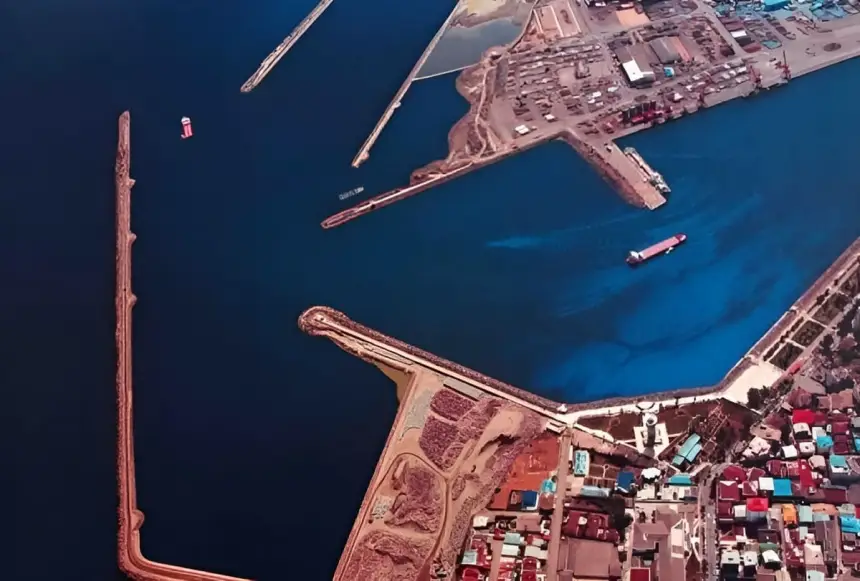 Каспийское эхо агрессии Израиля и США против Ирана