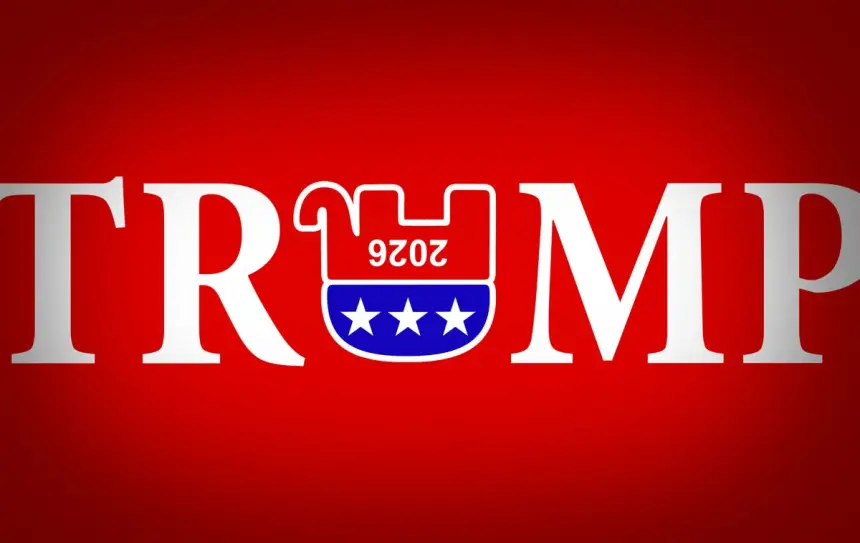 «Чрезвычайное положение», которое сделало Трампа американским «монархом»