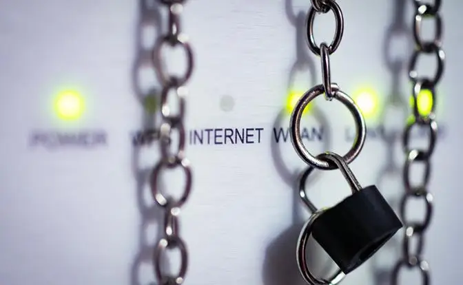 Массовый избиратель накажет «Единую Россию» за блокировку Сети