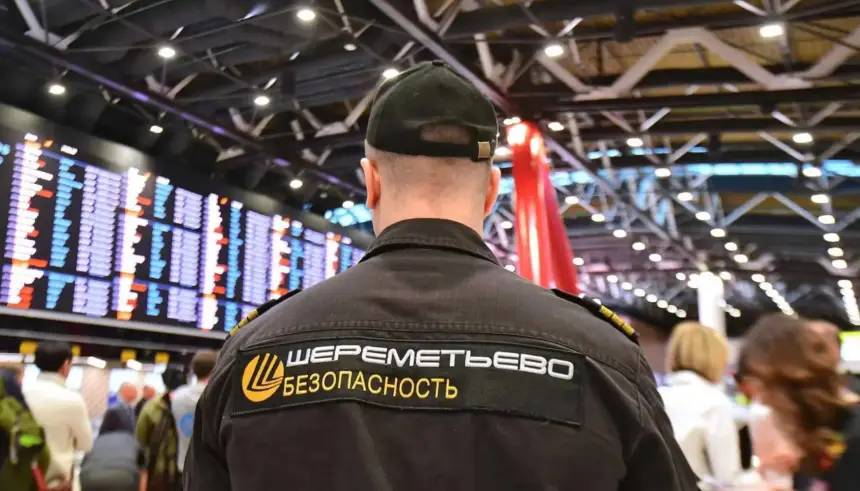 Украинцы с радостью побегут в Россию