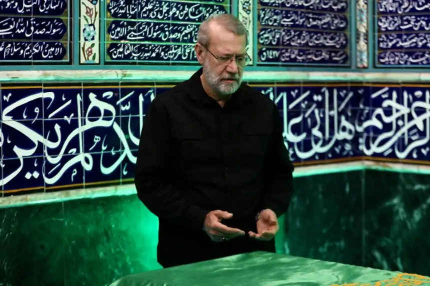 Израиль подставил США в иранском вопросе