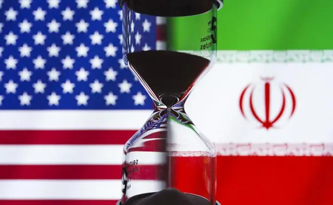 Bloomberg: Американо-иранскую войну выигрывает Россия