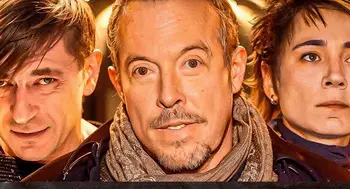 «Подонки или дураки» – рок-музыкант об уехавших коллегах-иноагентах