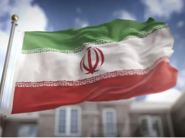 Тайный кастинг: США нашли кандидата в лидеры Ирана для переговоров