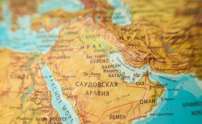 Главный урок нападения Израиля и США на Иран