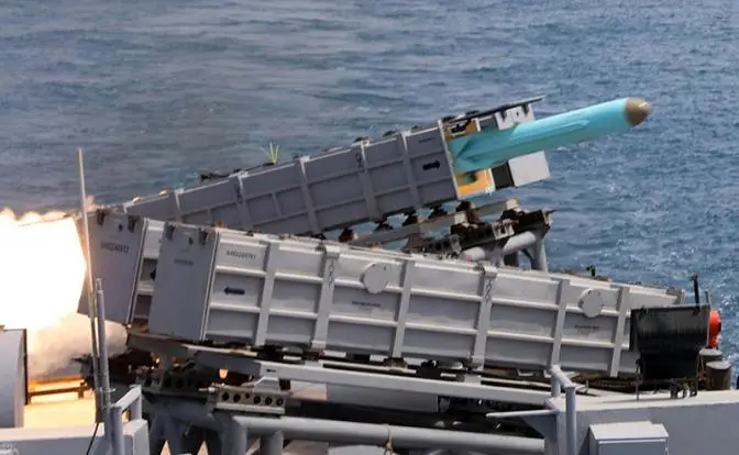 Иранцы будут вести жесткие переговоры, страна у них крепкая. США не учли