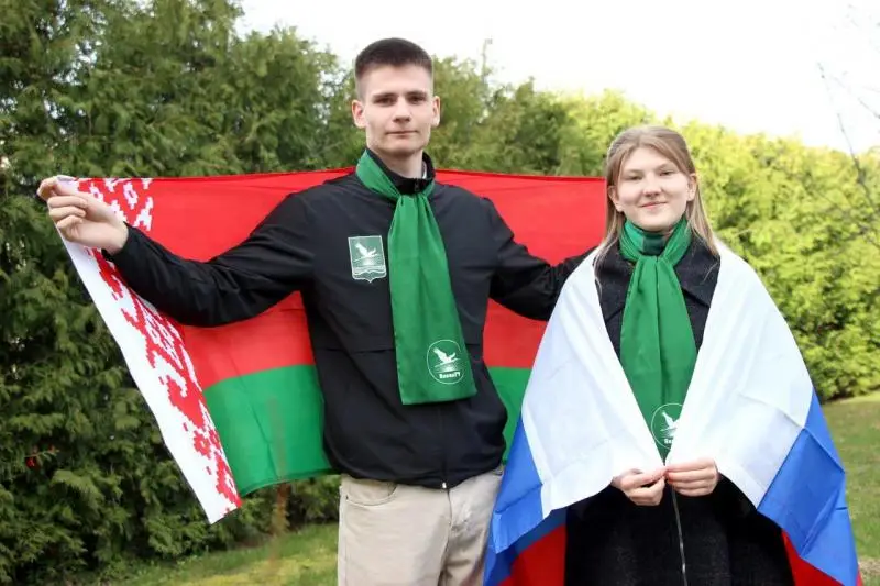 В Белоруссию из цифровой пустыни: блокировки толкнули россиян к побегу