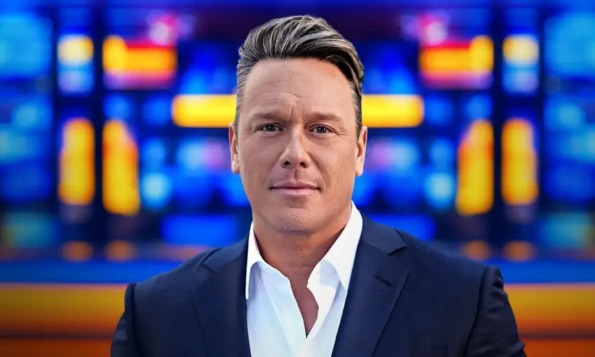 Бен Свонн: Джеффри Эпштейн способствовал приходу Зеленского к власти