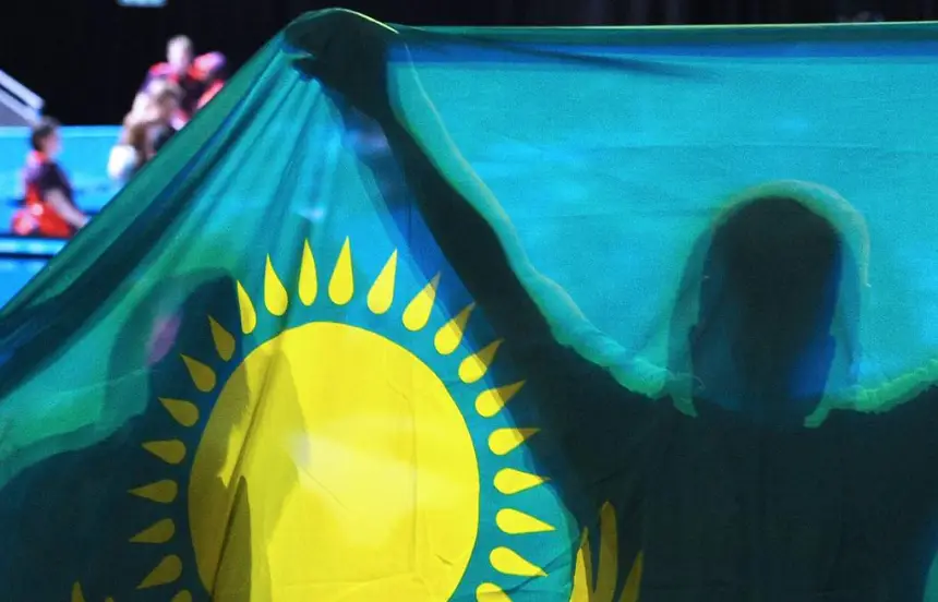 Референдум и языковой вопрос в Казахстане: националисты повышают ставки