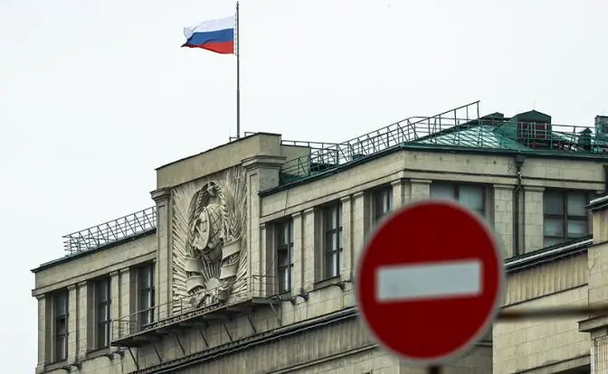 Ленин и Жириновский: «Единая Россия» расставляет свои приоритеты