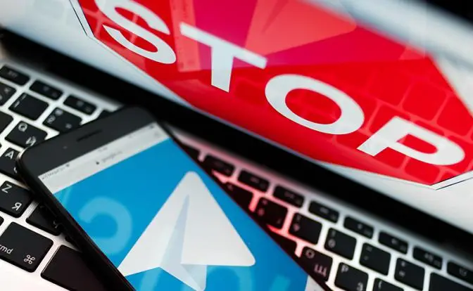 Неприятие запретов в интернете сплотило россиян