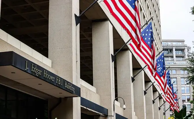 В Америке пока меньше иранских агентов, чем украинских в России