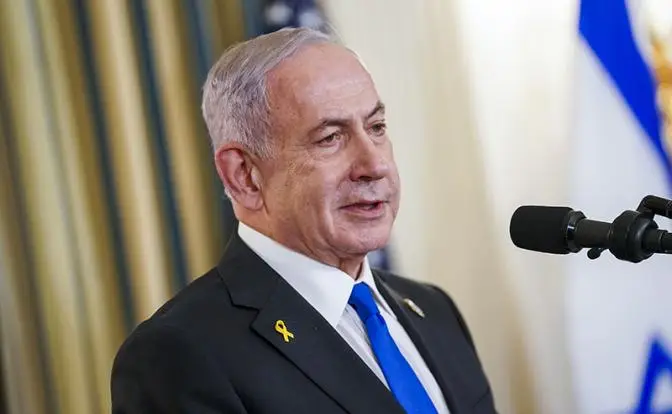 Трамп не должен «соскочить»: Нетаньяху сорвет переговоры с Ираном