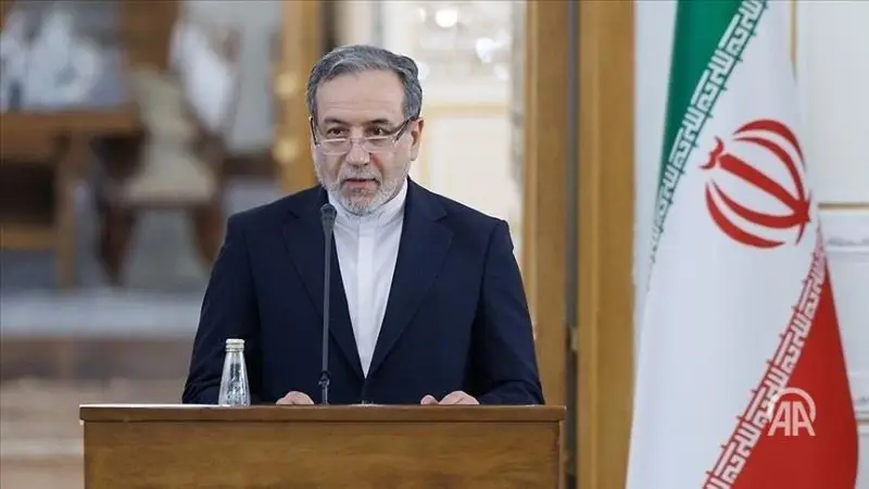 Иран и матрица лжи: против чего на самом деле воют на Ближнем Востоке