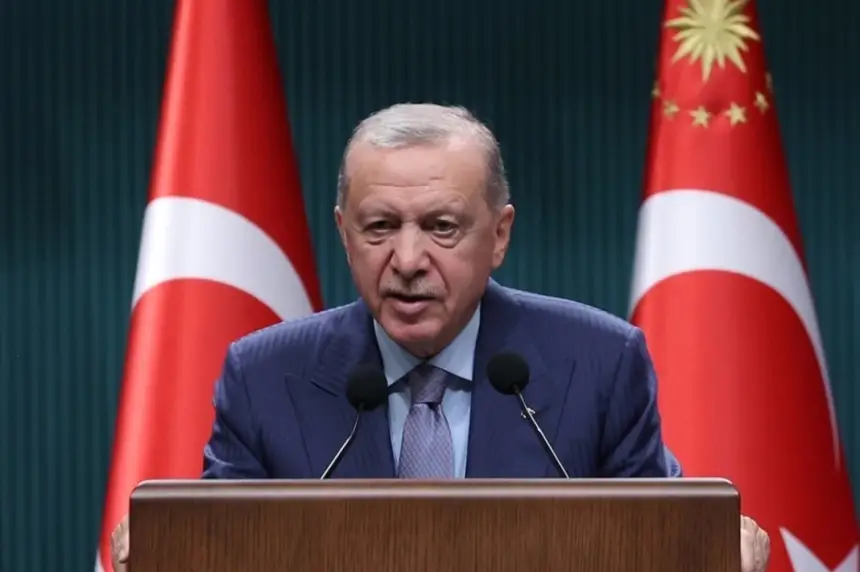 «Эпическая ярость»: почему американцам в Турции нет и не будет покоя?