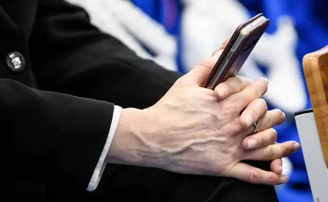 Тайна «белых списков»: «Чебурнет» становится похож на старуху Шапокляк