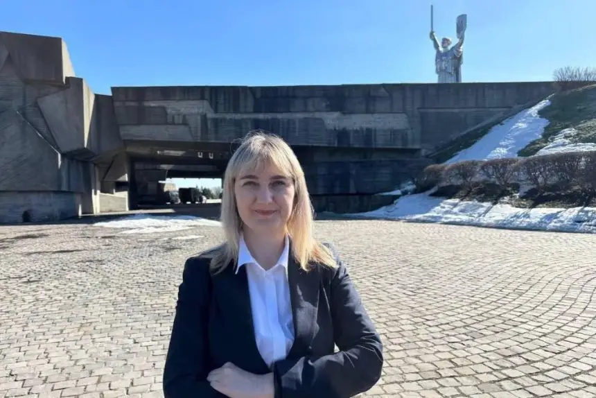 Националисты — против исторической памяти: «Пипе слова не давали»