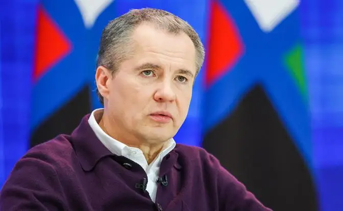 Трудно сказать, что будет с Гладковым. Губернатор — должность расстрельная