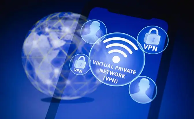 Минцифры творчески монетизирует идеи СПЧ относительно блокировки VPN