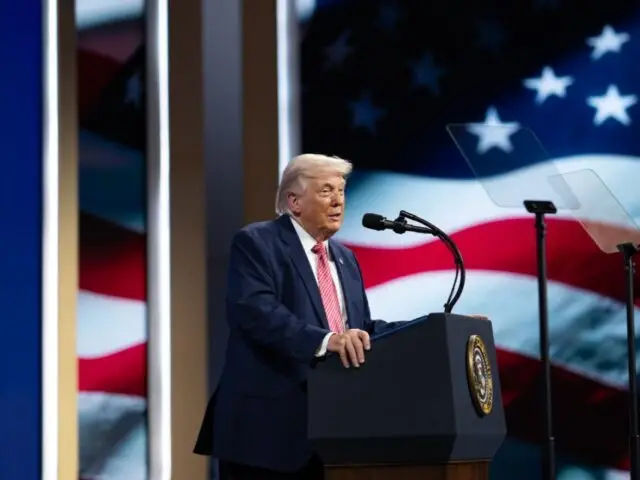 Иранский кейс – новый Минск: эксперты высказались о фальшивой паузе Трампа