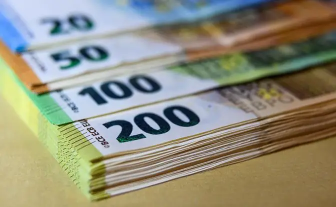 Финляндия: «Дайте нам деньги, и мы сделаем русские дроны бесполезными»