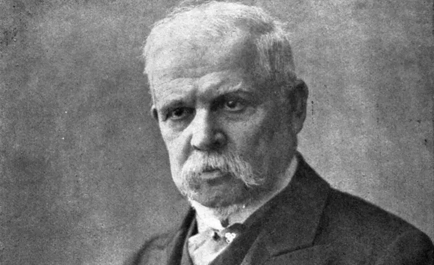 Хорватские патриоты Русского мира