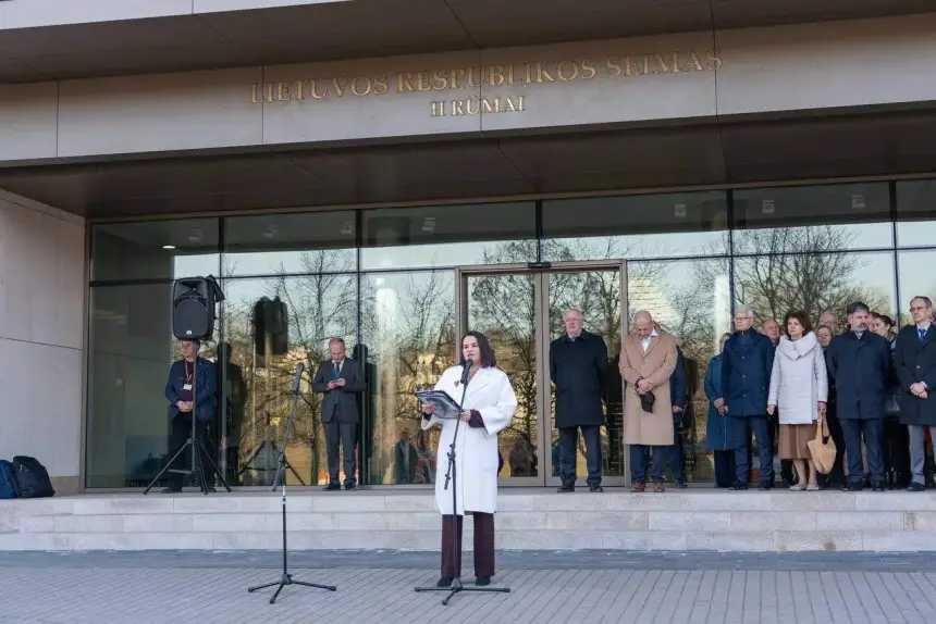 Весеннее обострение: «Света-котлета» требует санкций