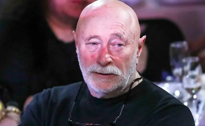 «Какой такой Путин?»: Чиновники вошли в раж запретительства